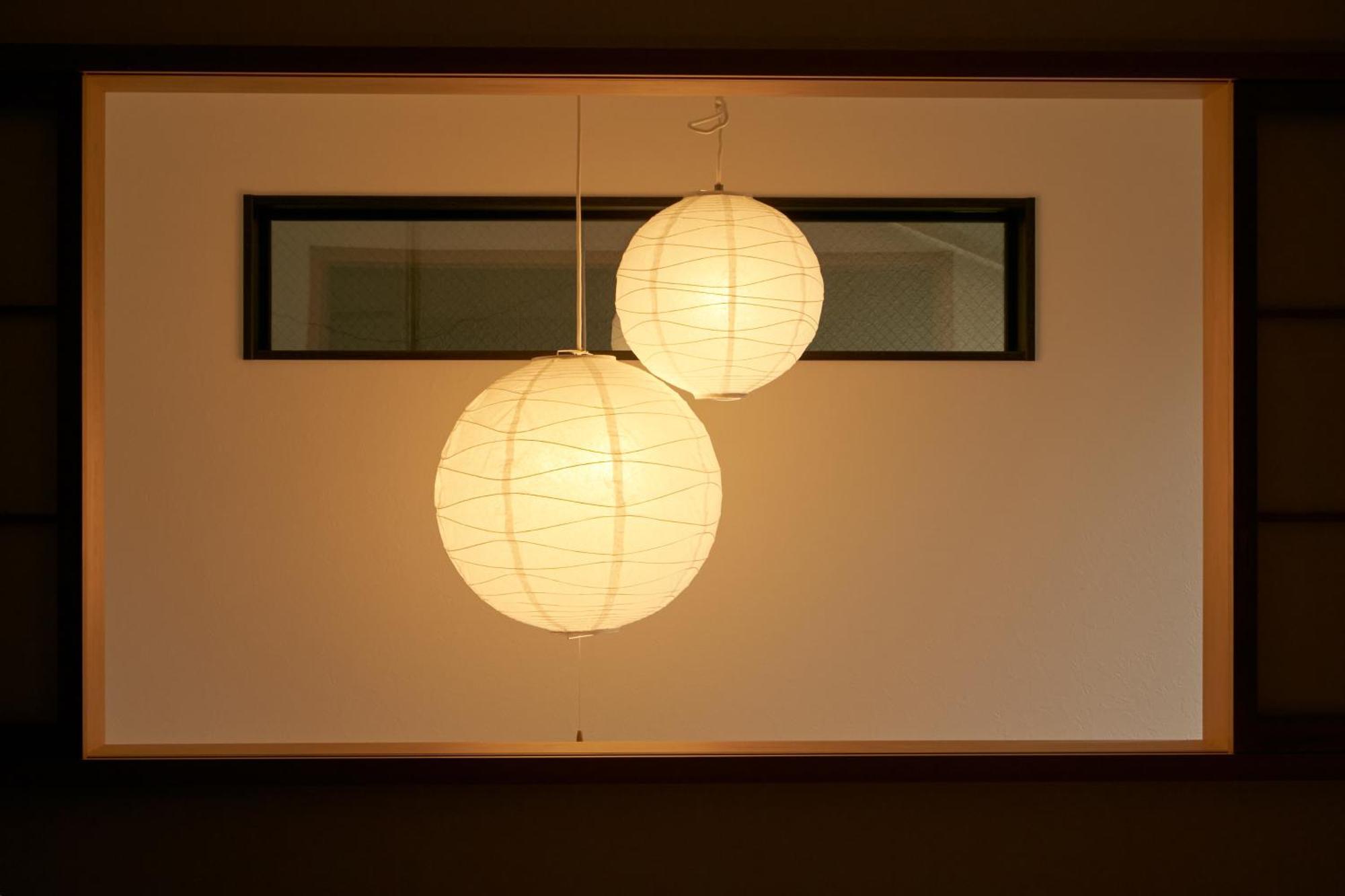 Kyo No Yado Botan Villa Kyoto Exteriör bild