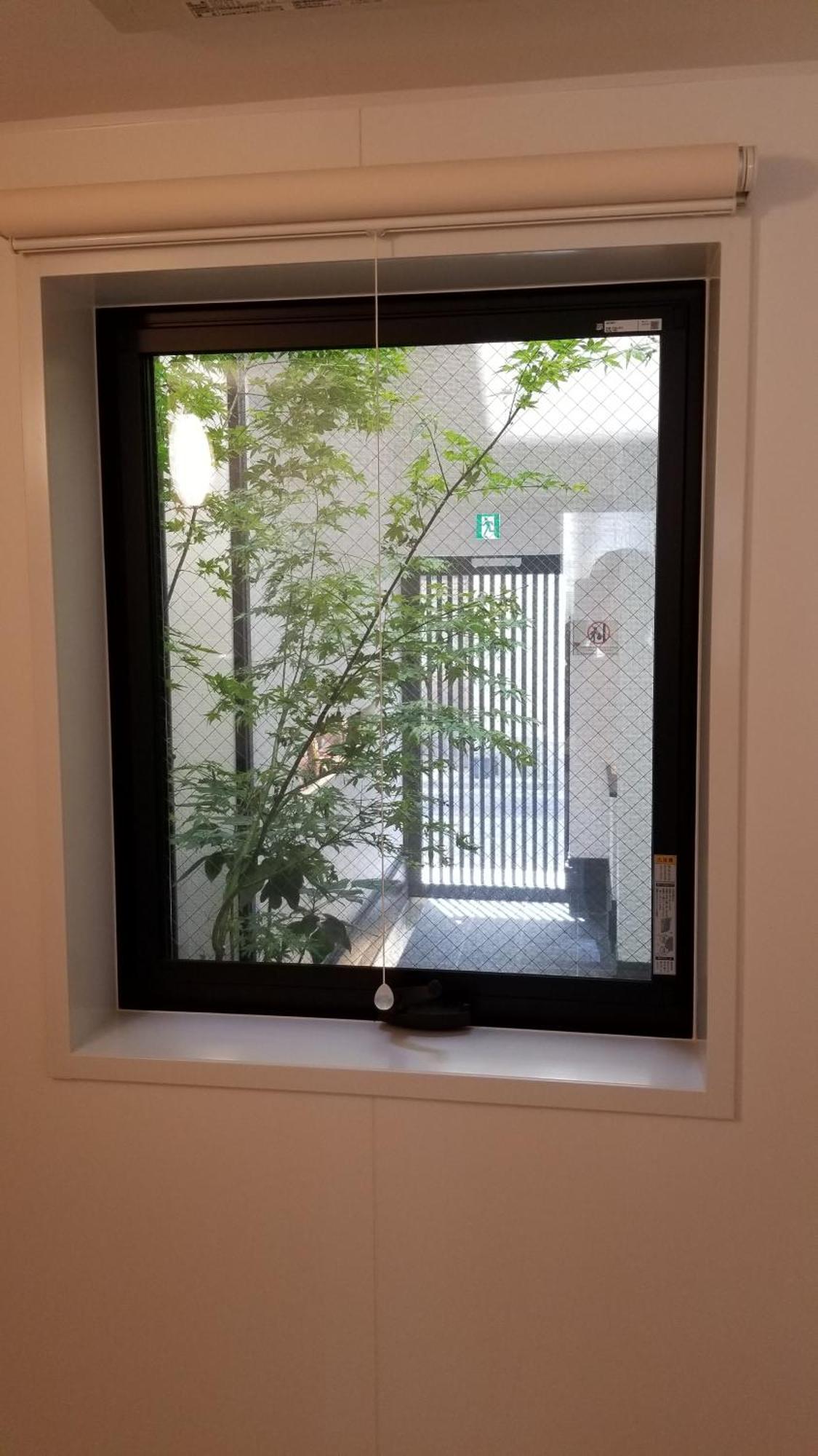 Kyo No Yado Botan Villa Kyoto Exteriör bild